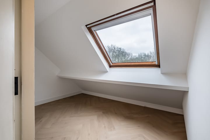 Foto 21 van Kapelstraat 66-A