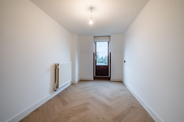 Foto 22 van Kapelstraat 66-A