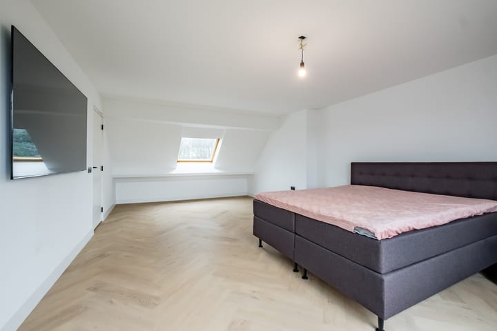 Foto 23 van Kapelstraat 66-A