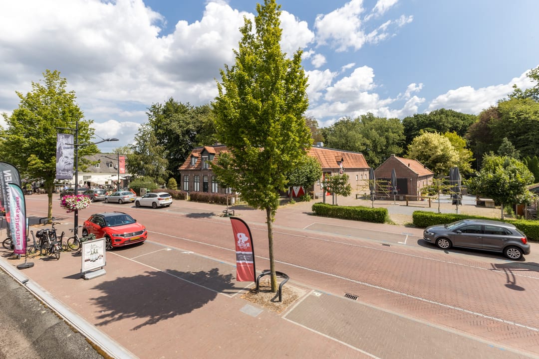 Photo 32 of Kapelstraat 66-A