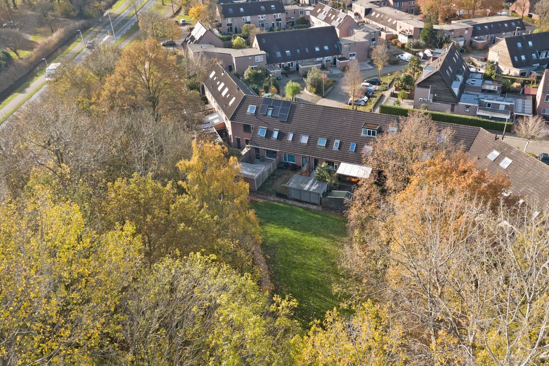 Foto 2 van Zierikzeestraat 35