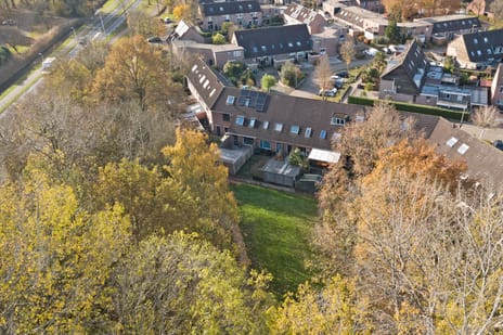 Zierikzeestraat 35 secondary image