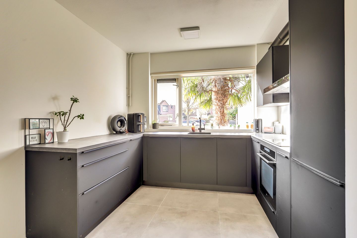 Foto 4 van Zierikzeestraat 35