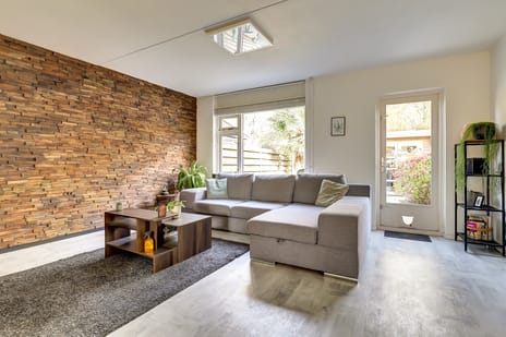 Zierikzeestraat 35 tertiary image