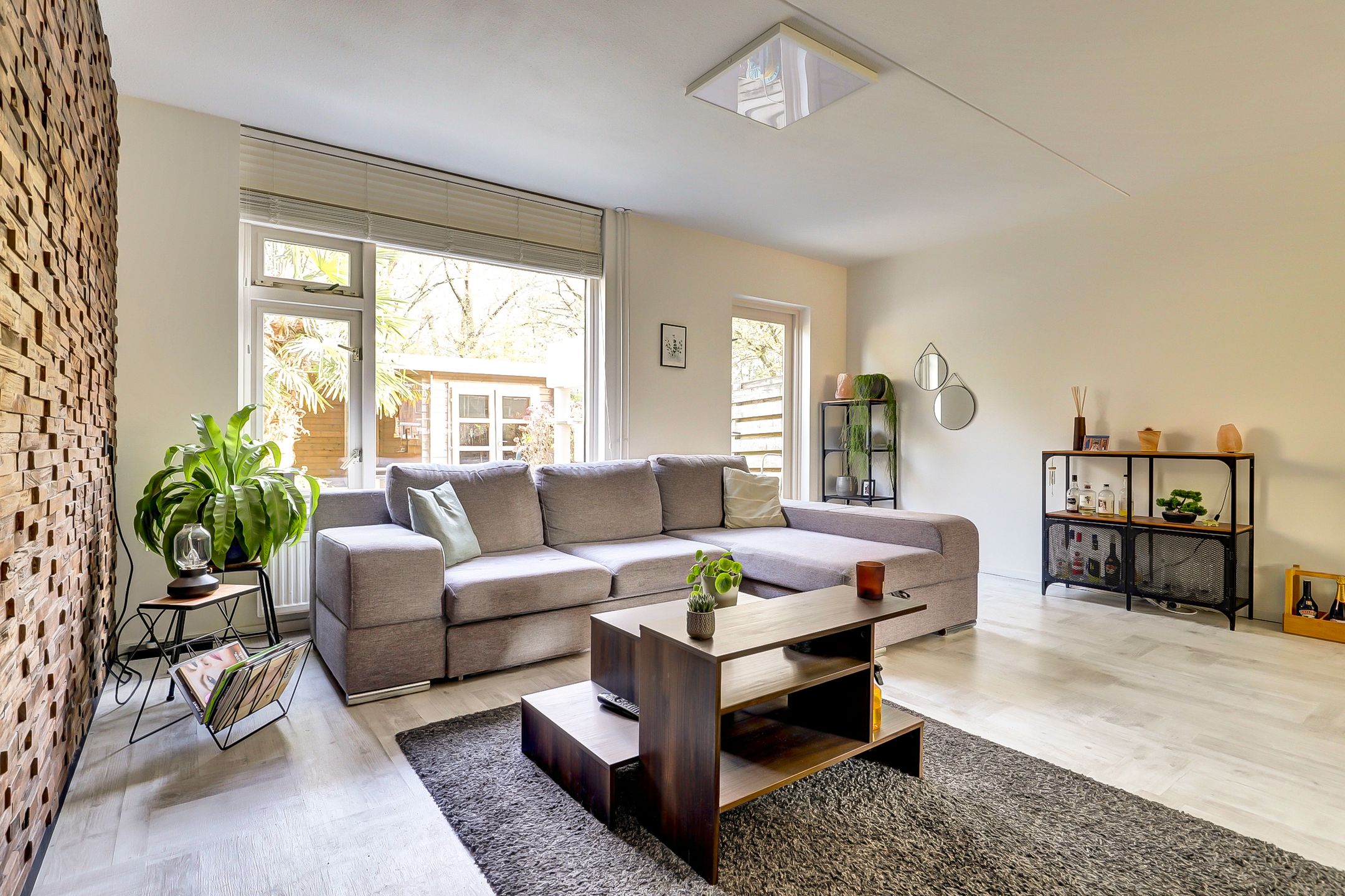 Foto 6 van Zierikzeestraat 35