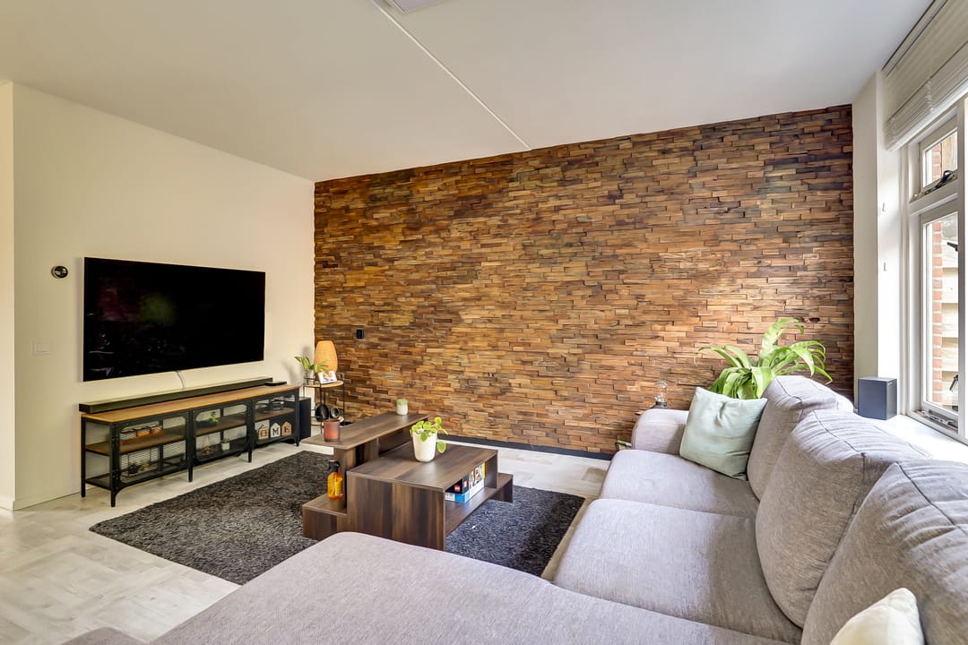 Foto 7 van Zierikzeestraat 35