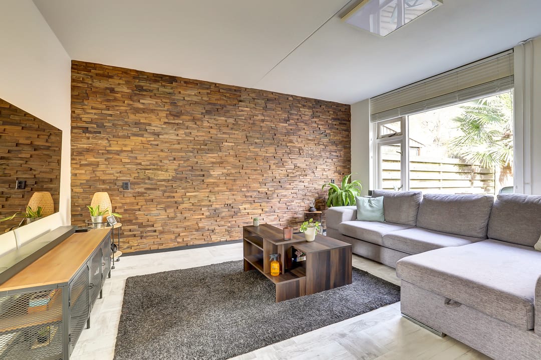 Foto 8 van Zierikzeestraat 35