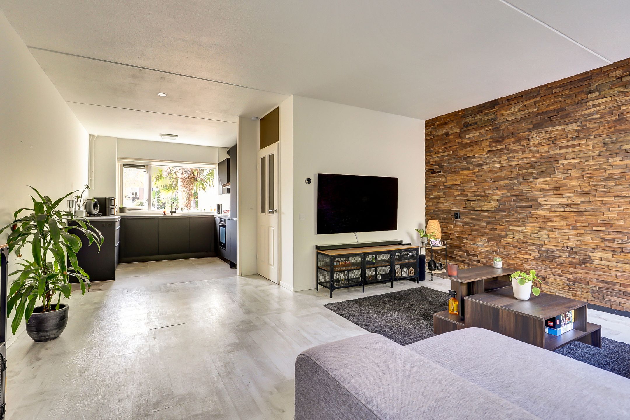 Foto 9 van Zierikzeestraat 35