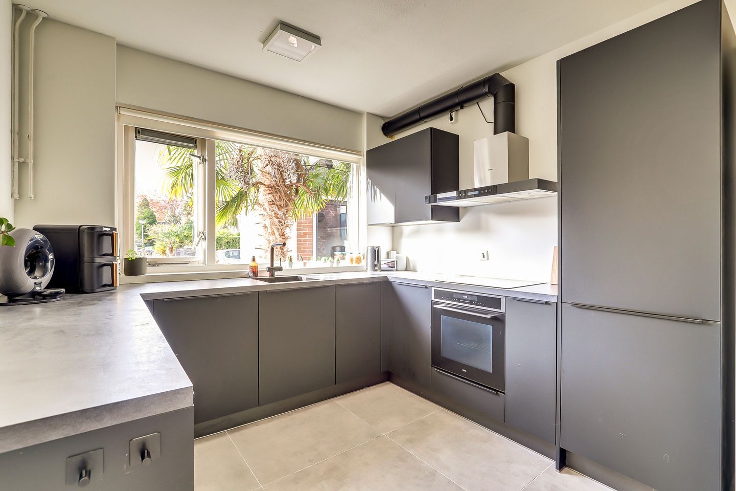 Foto 10 van Zierikzeestraat 35