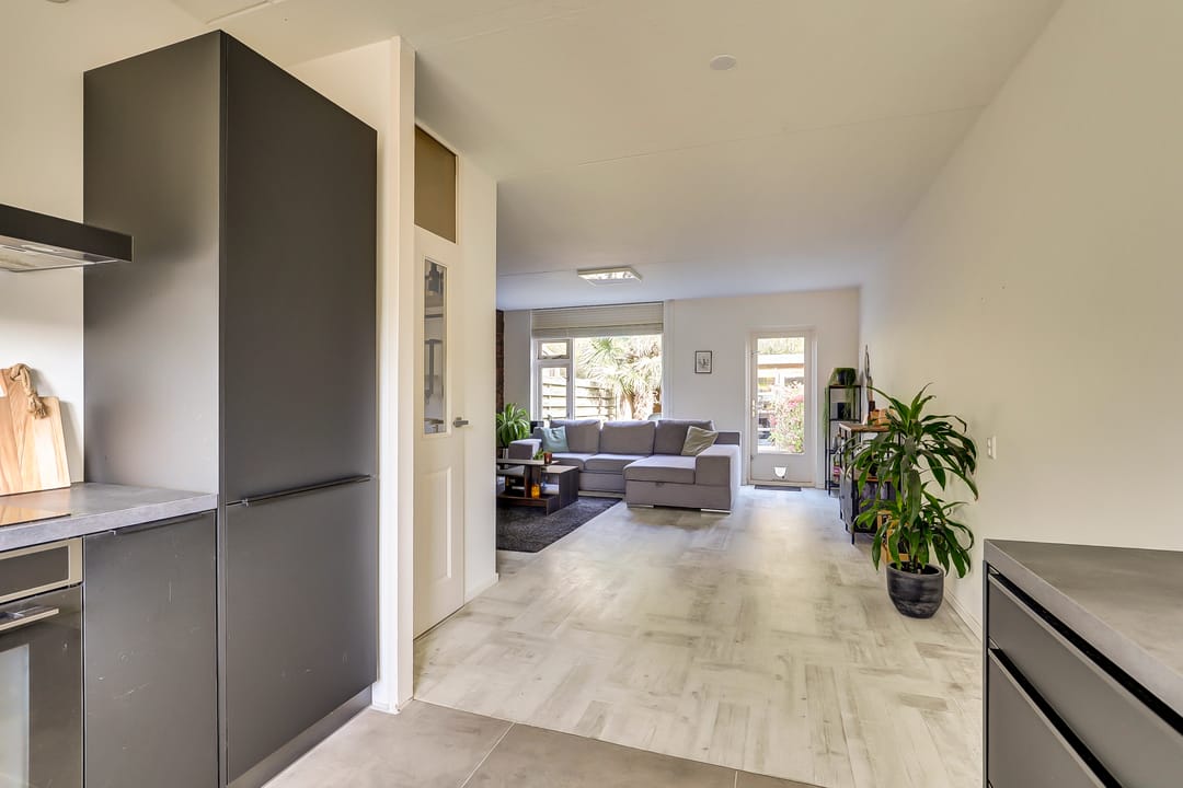 Foto 11 van Zierikzeestraat 35