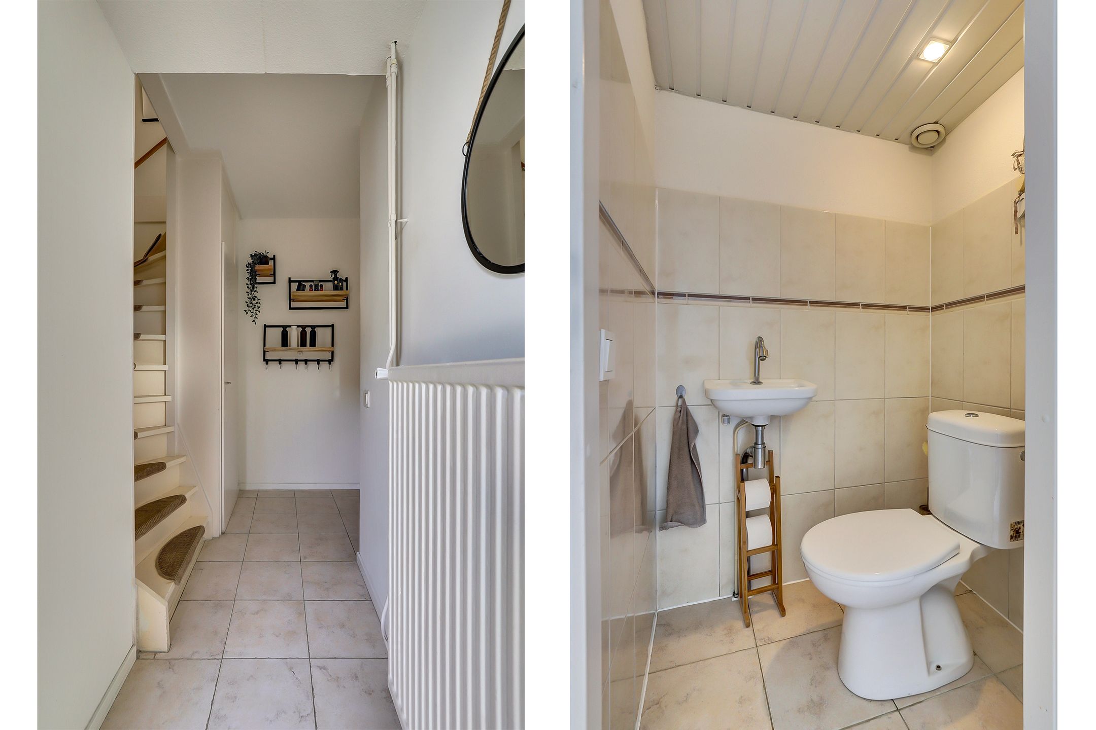 Foto 12 van Zierikzeestraat 35