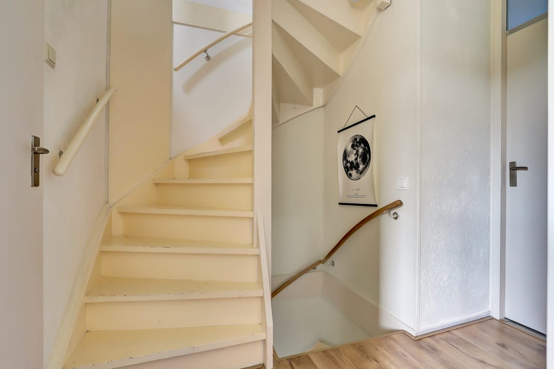 Foto 13 van Zierikzeestraat 35