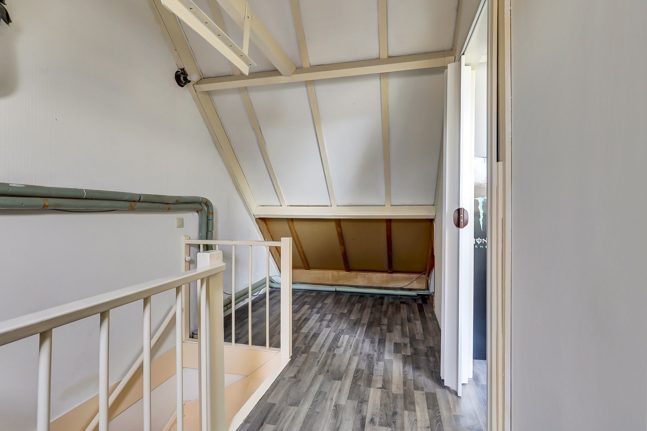 Foto 21 van Zierikzeestraat 35