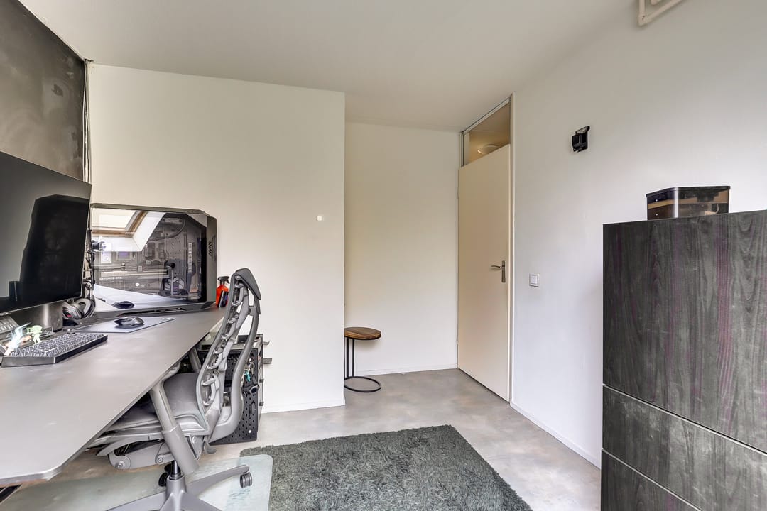 Foto 16 van Zierikzeestraat 35