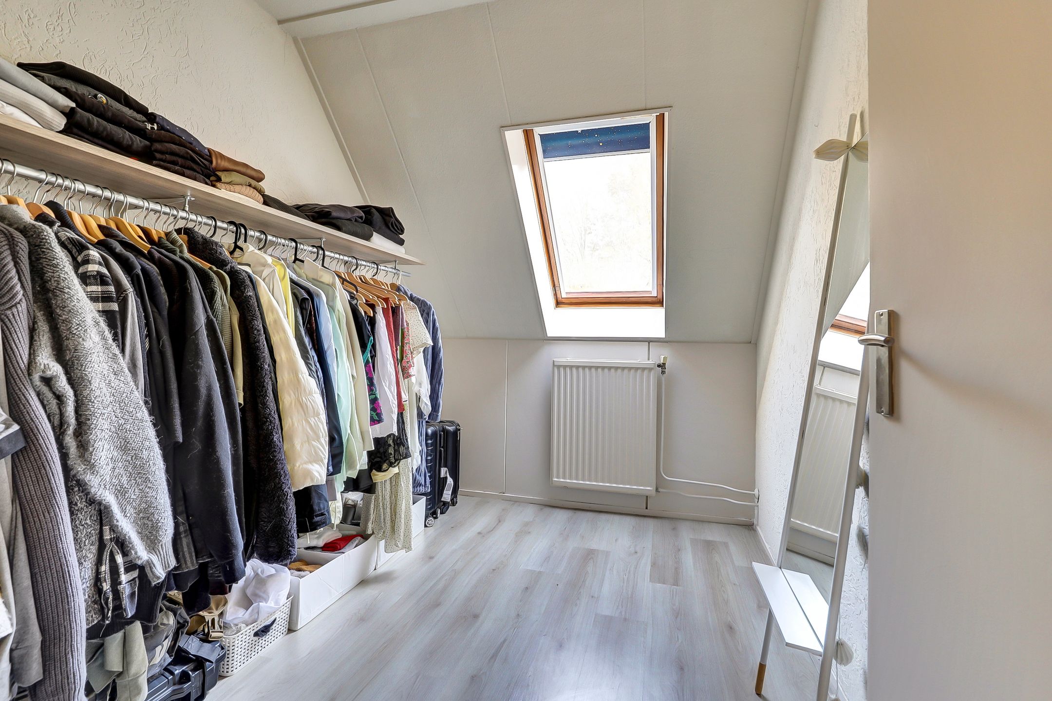 Foto 18 van Zierikzeestraat 35