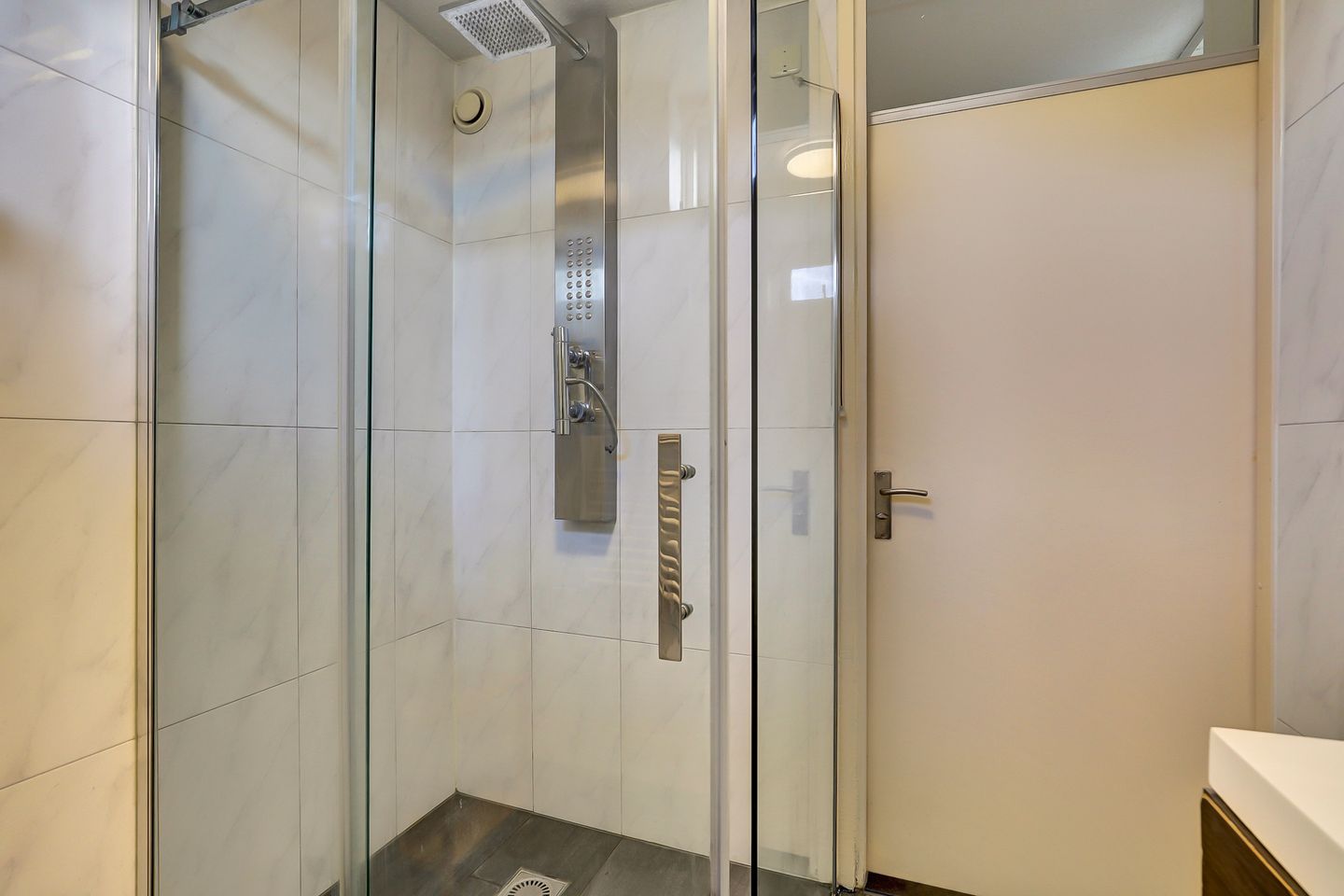 Foto 19 van Zierikzeestraat 35