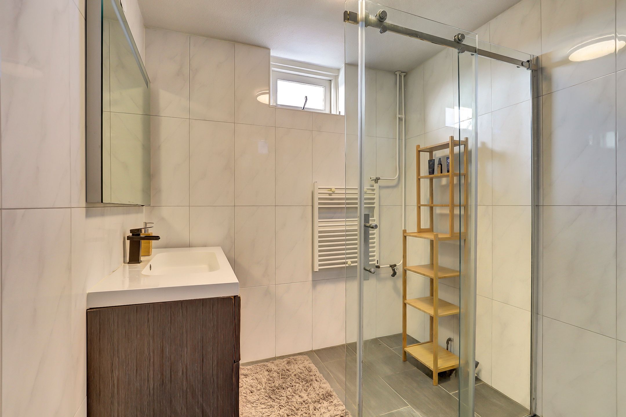 Foto 24 van Zierikzeestraat 35