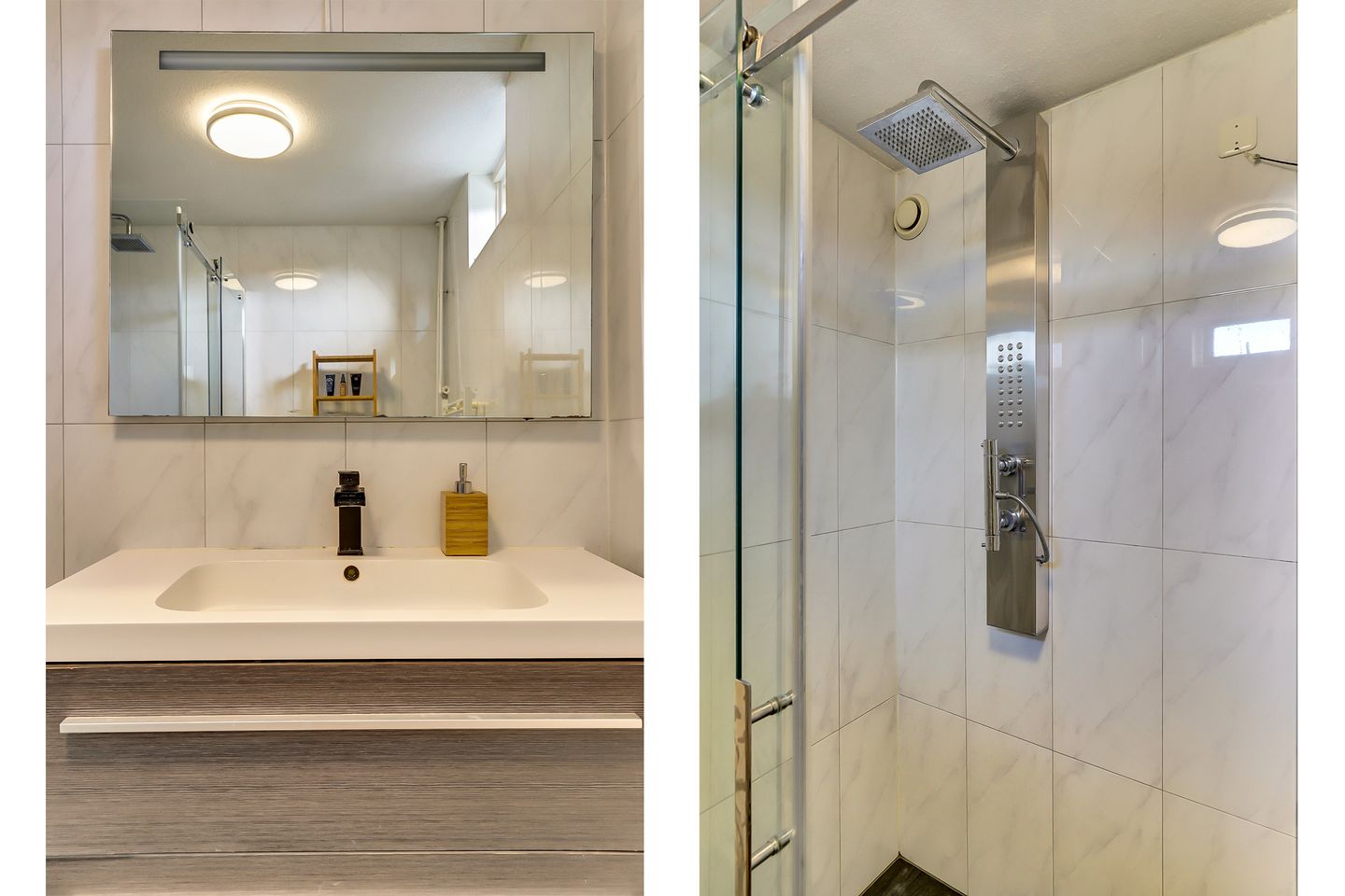 Foto 25 van Zierikzeestraat 35