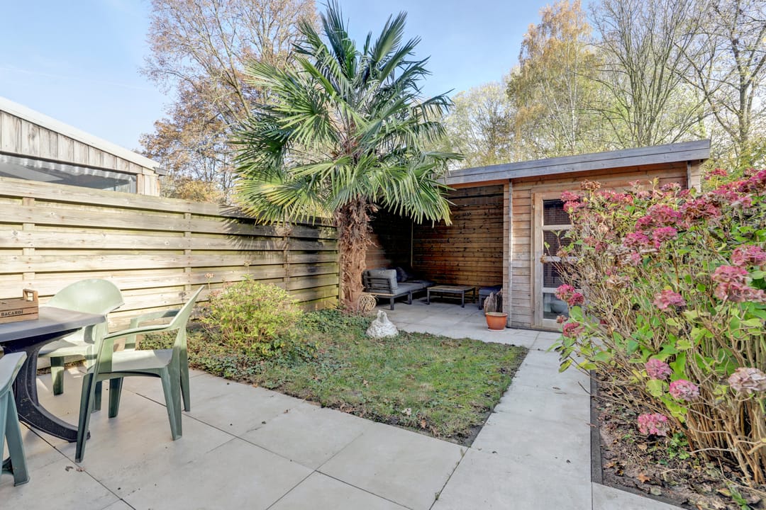 Foto 26 van Zierikzeestraat 35