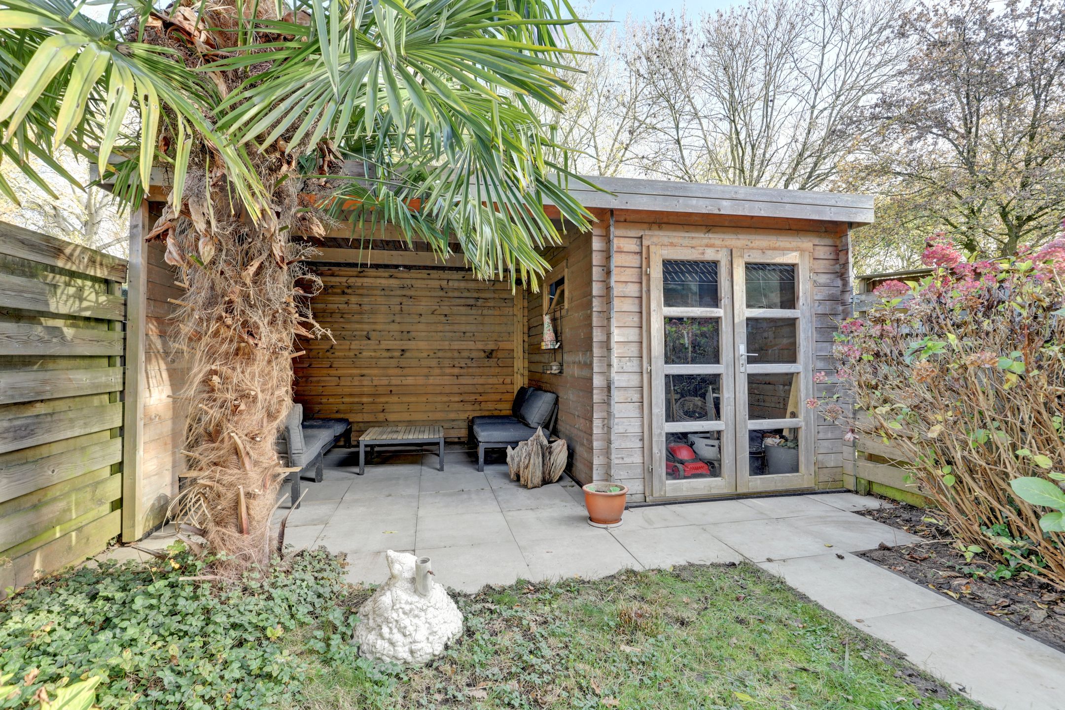 Foto 27 van Zierikzeestraat 35