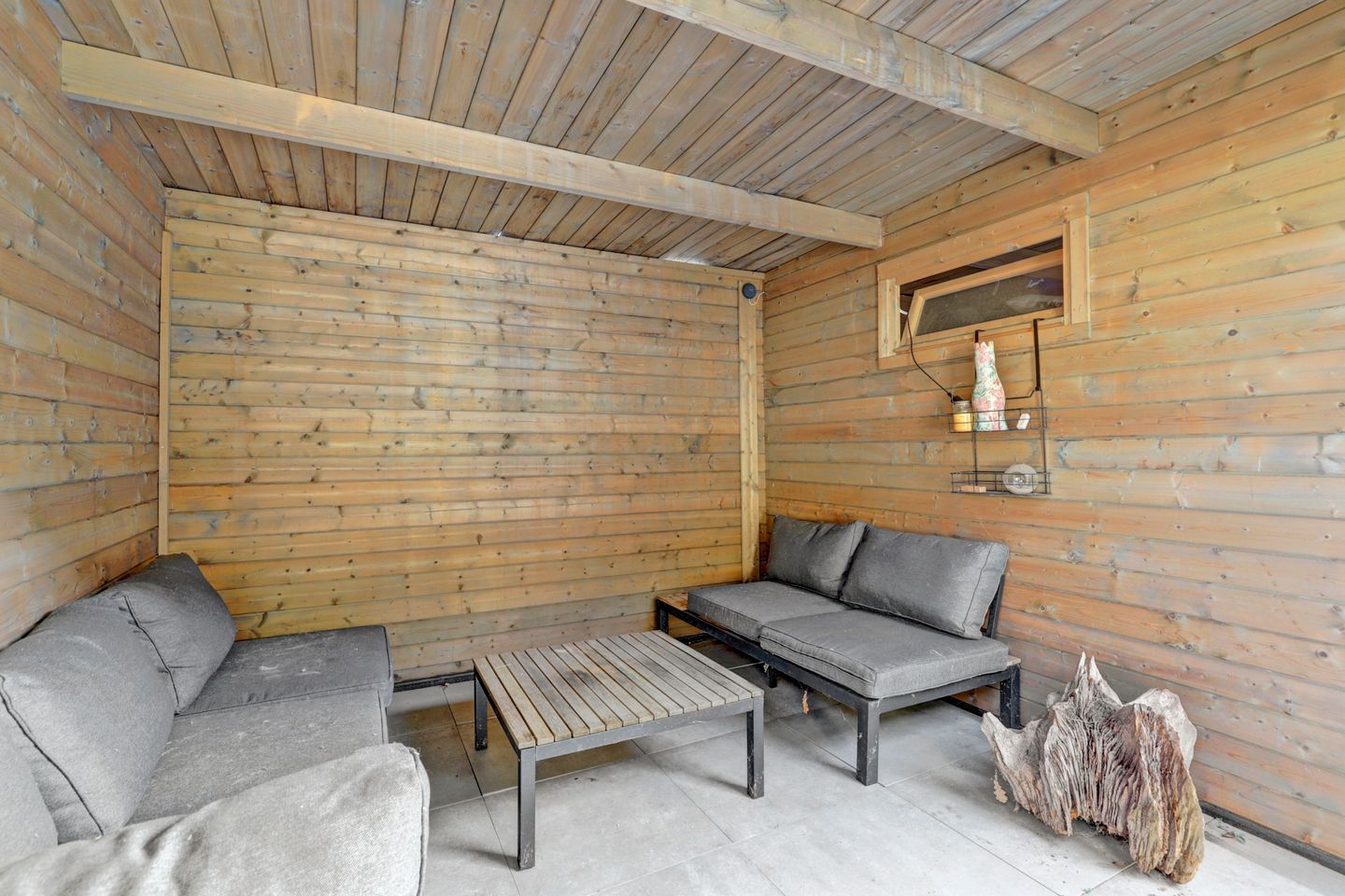 Foto 29 van Zierikzeestraat 35