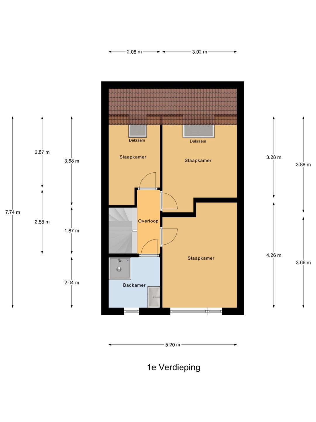 Foto 37 van Zierikzeestraat 35