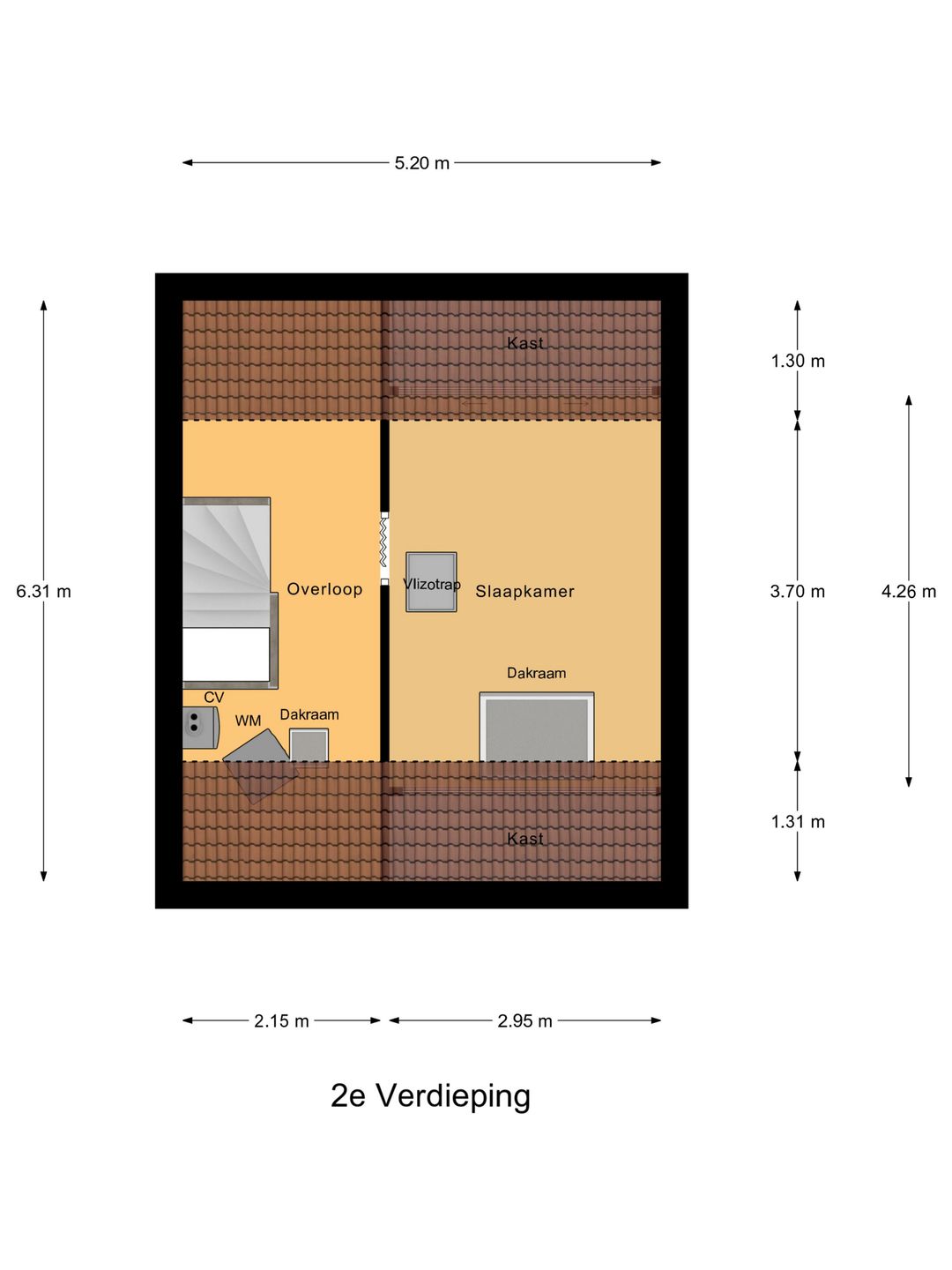 Foto 38 van Zierikzeestraat 35