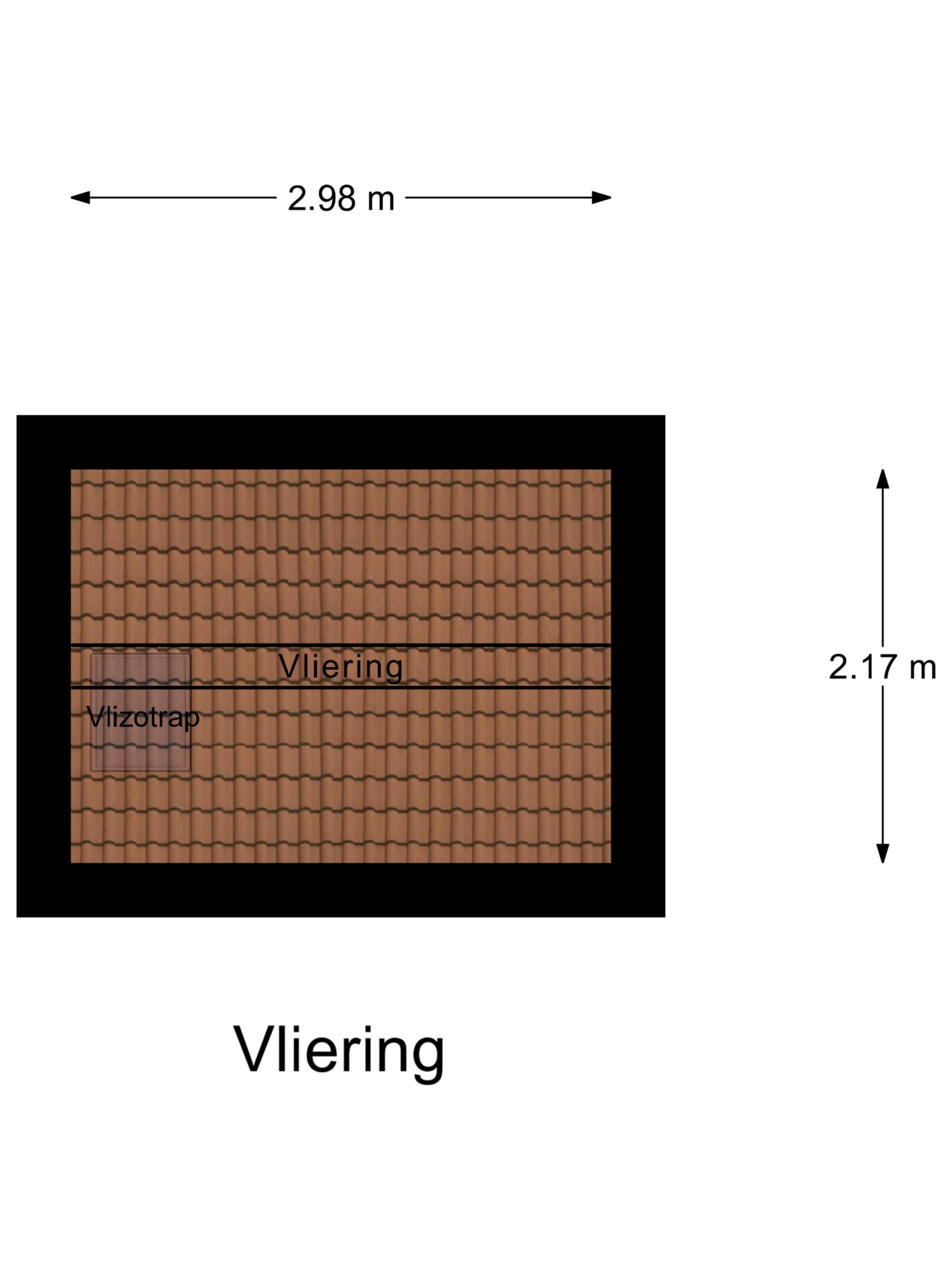 Foto 39 van Zierikzeestraat 35