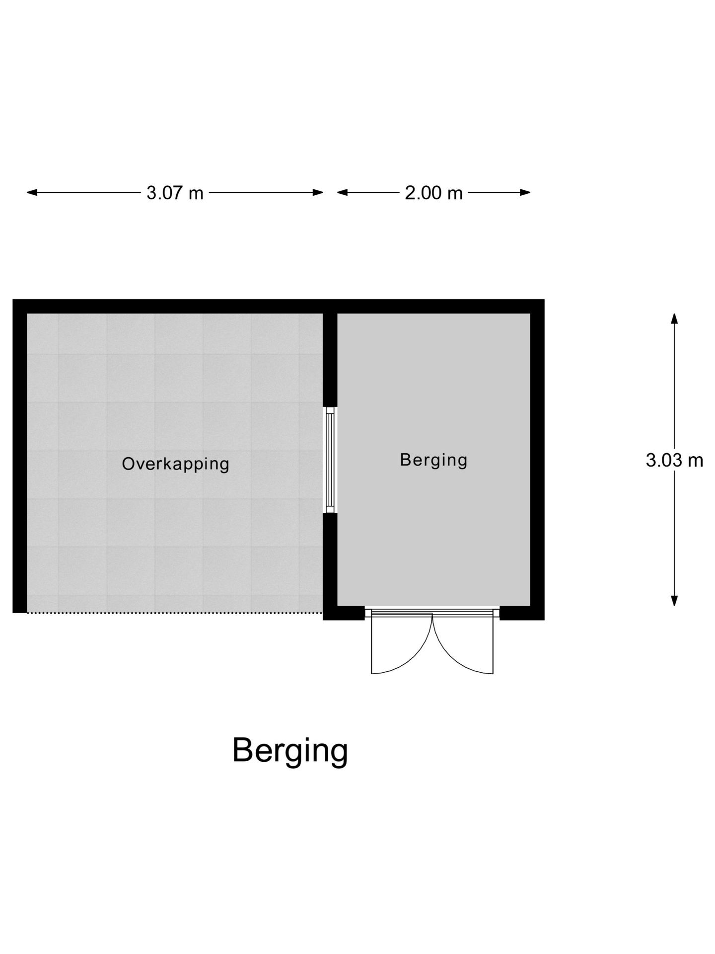 Foto 40 van Zierikzeestraat 35