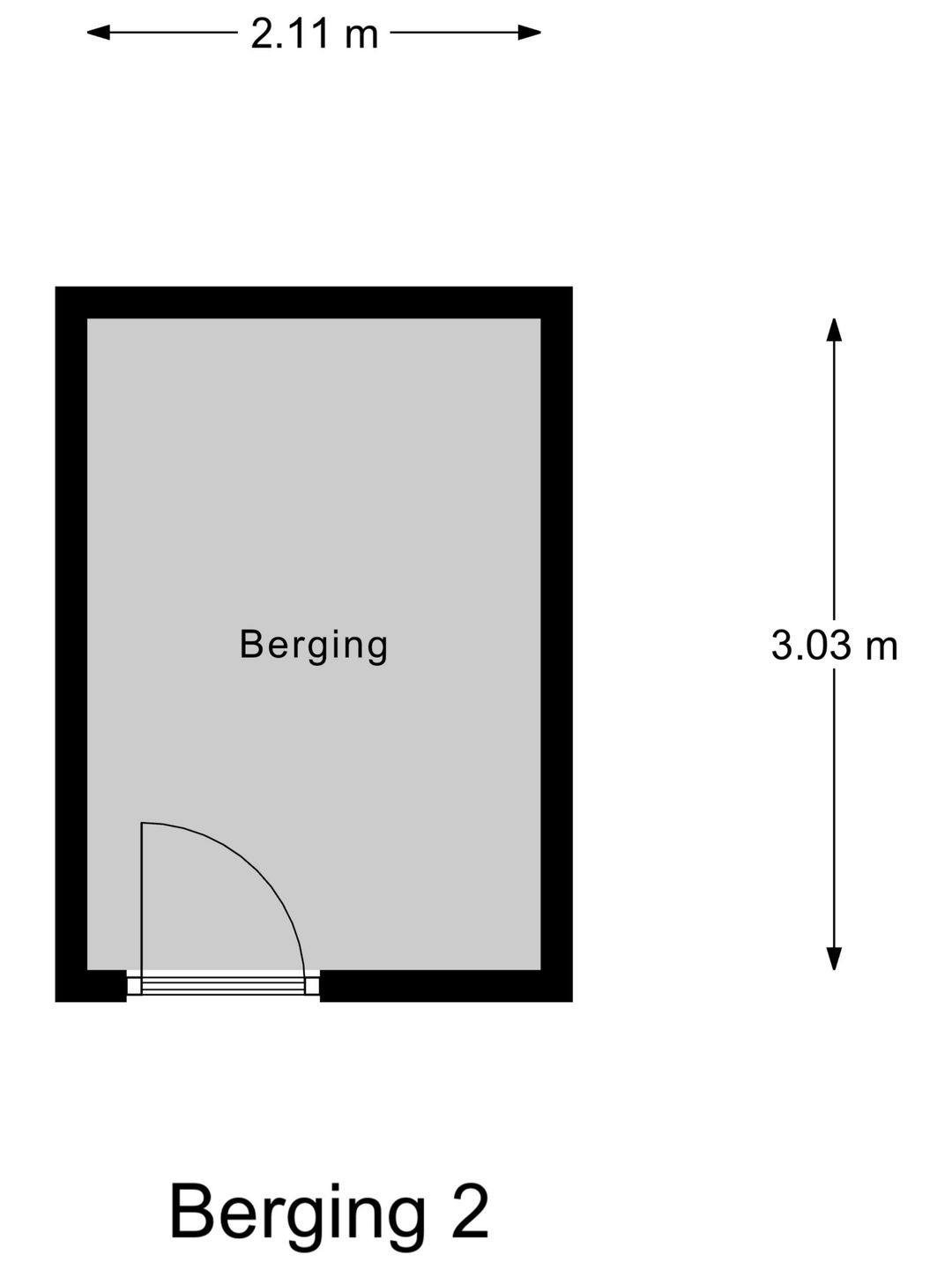 Foto 41 van Zierikzeestraat 35