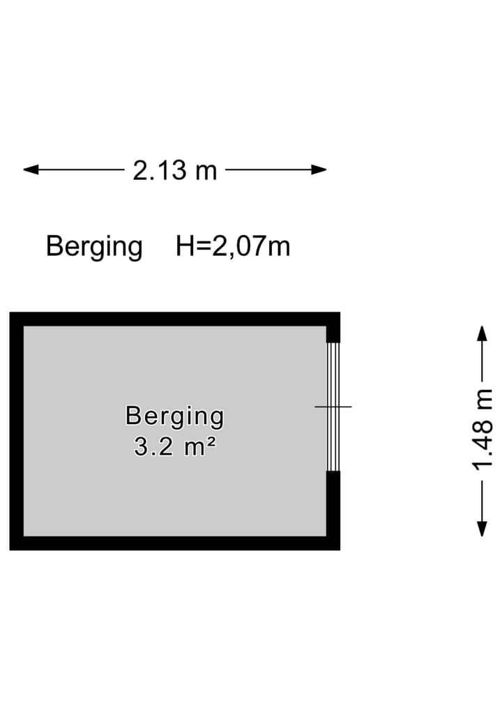 Foto 37 van Troelstrakade 447