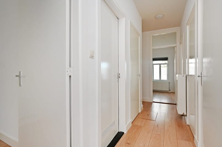 Foto 4 van Troelstrakade 447