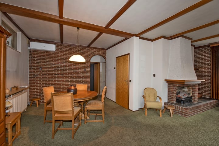 Foto 3 van Langestraat 5