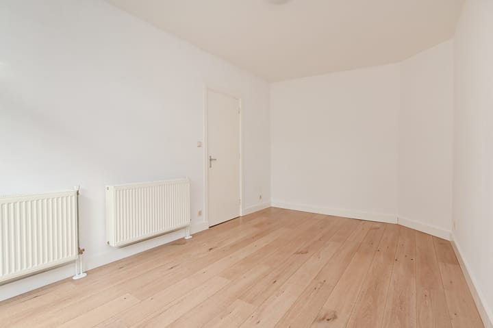 Foto 7 van Troelstrakade 447