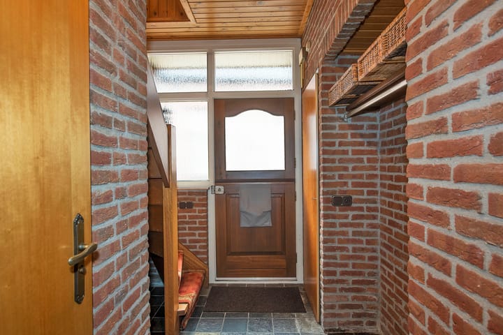 Foto 6 van Langestraat 5