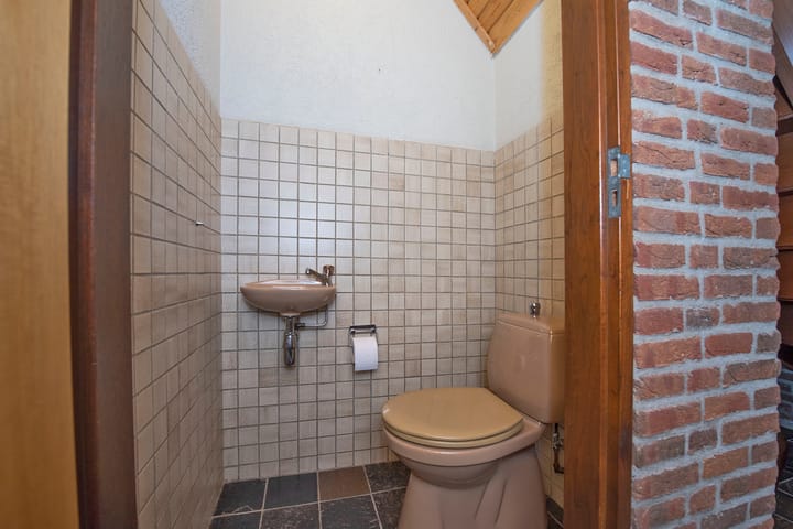 Foto 7 van Langestraat 5