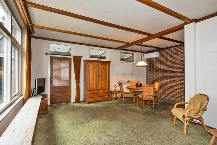 Foto 8 van Langestraat 5