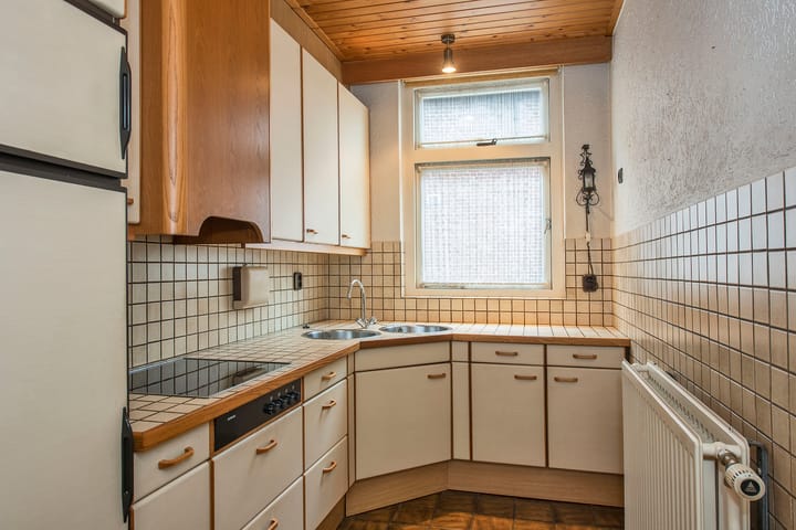 Foto 11 van Langestraat 5