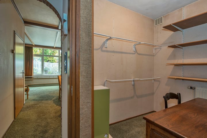 Foto 12 van Langestraat 5