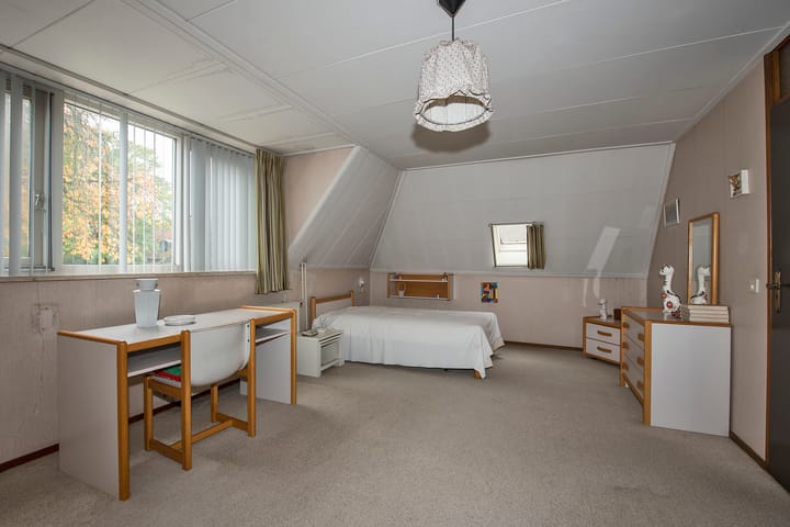 Foto 13 van Langestraat 5