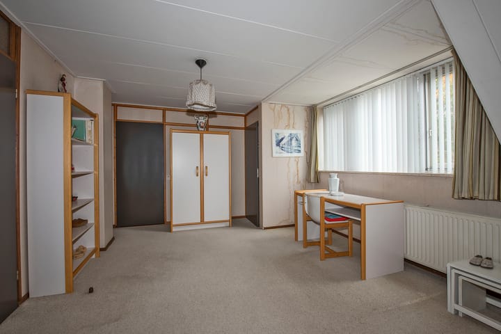 Foto 14 van Langestraat 5