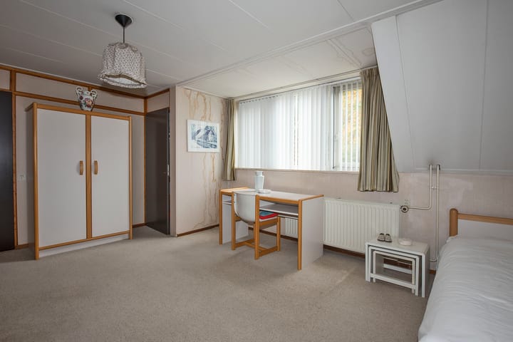 Foto 15 van Langestraat 5