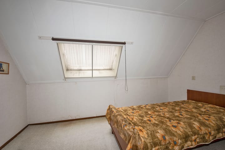 Foto 16 van Langestraat 5