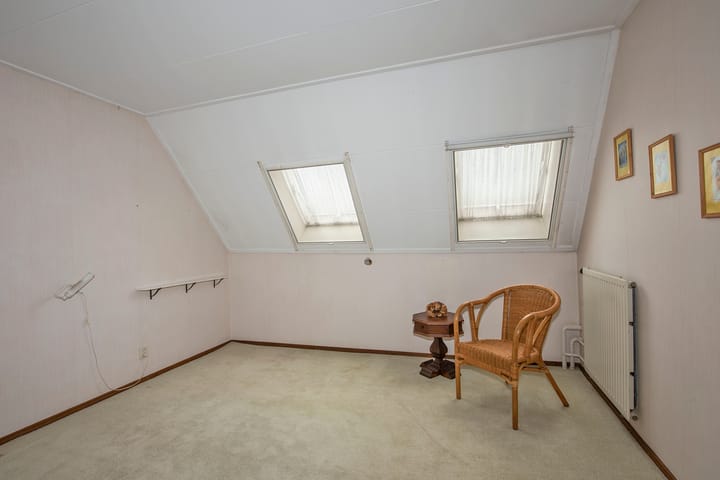 Foto 17 van Langestraat 5