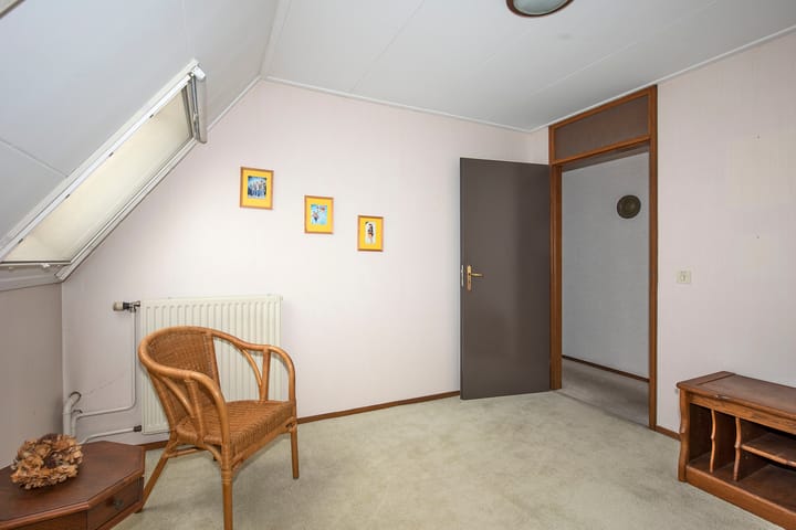 Foto 18 van Langestraat 5