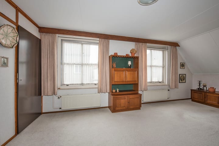 Foto 19 van Langestraat 5