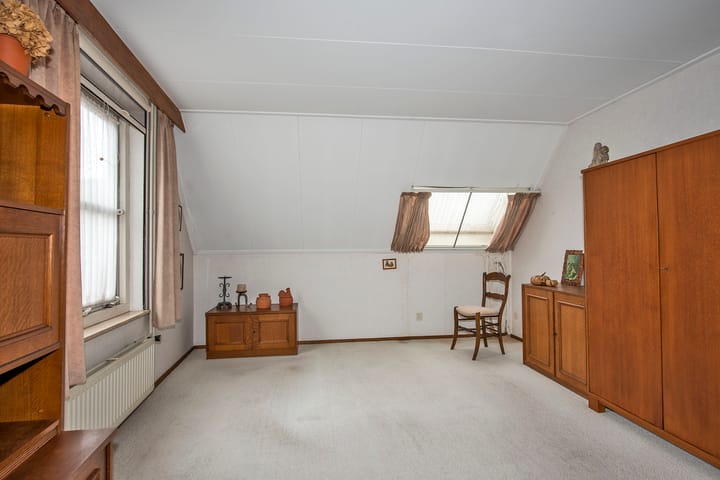 Foto 20 van Langestraat 5