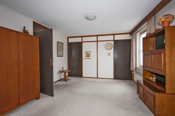 Foto 21 van Langestraat 5