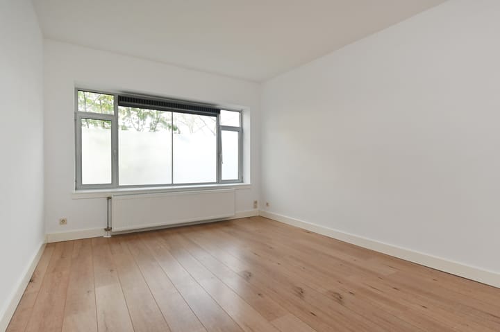 Foto 17 van Troelstrakade 447