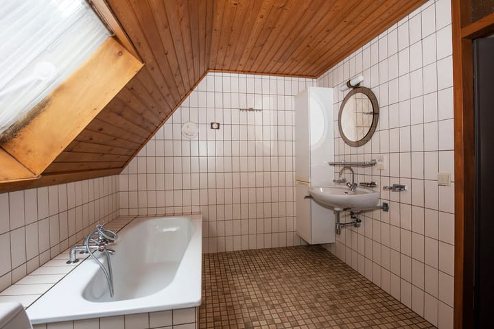 Foto 22 van Langestraat 5